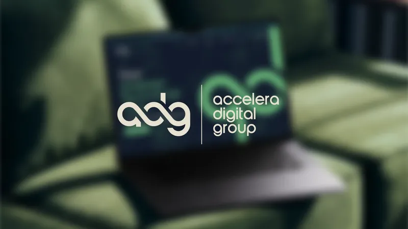 adg-cover