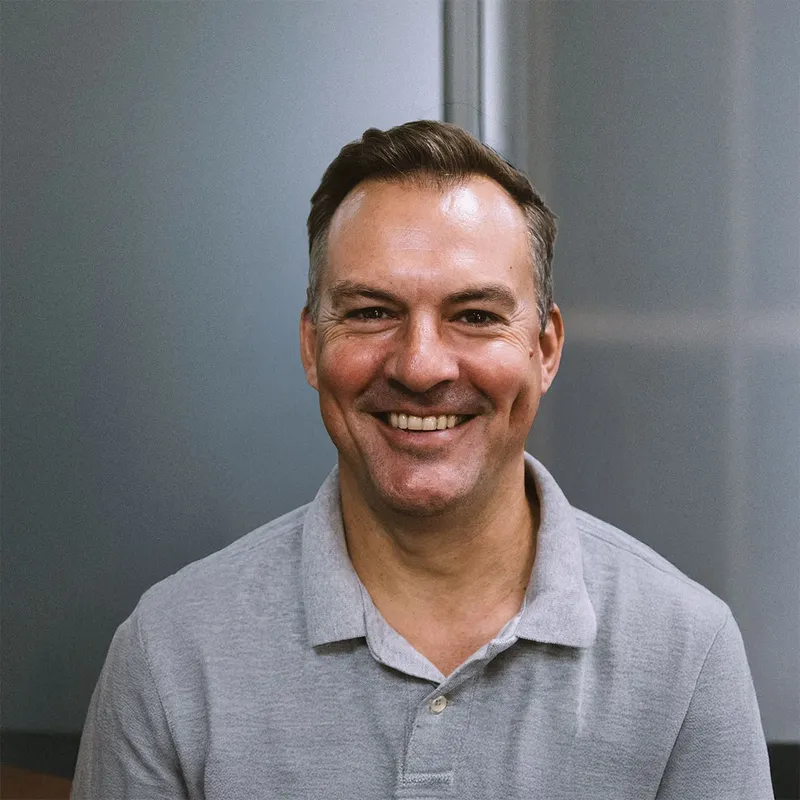 G-J van Rooyen