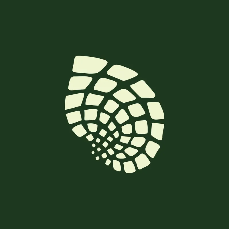 Iroko Icon 1
