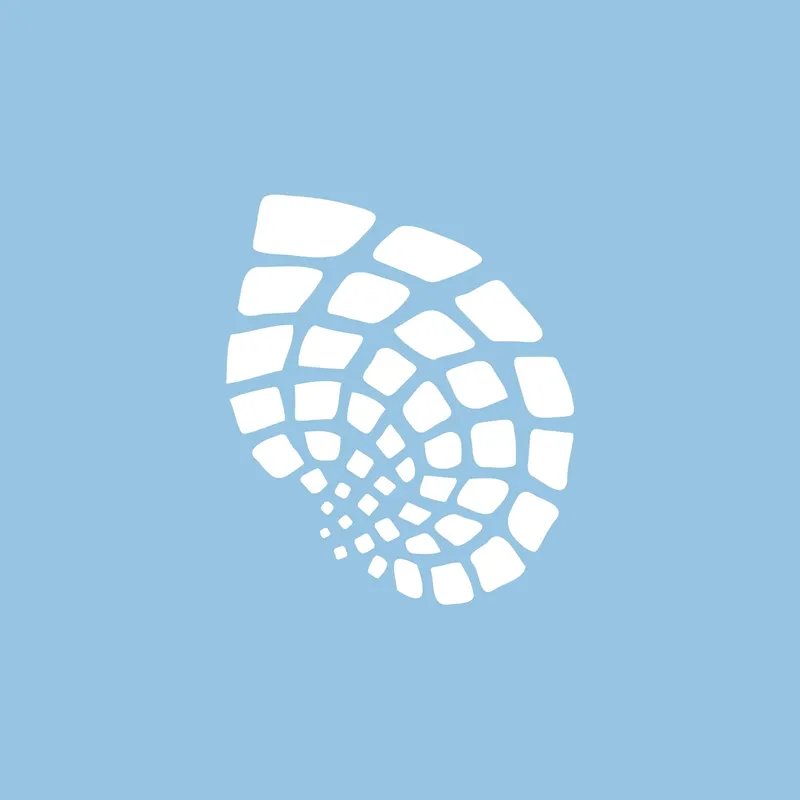 Iroko Icon 3