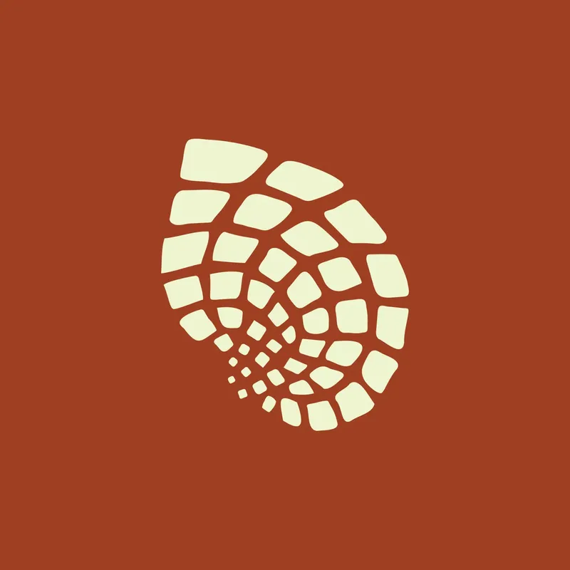 Iroko Icon 4