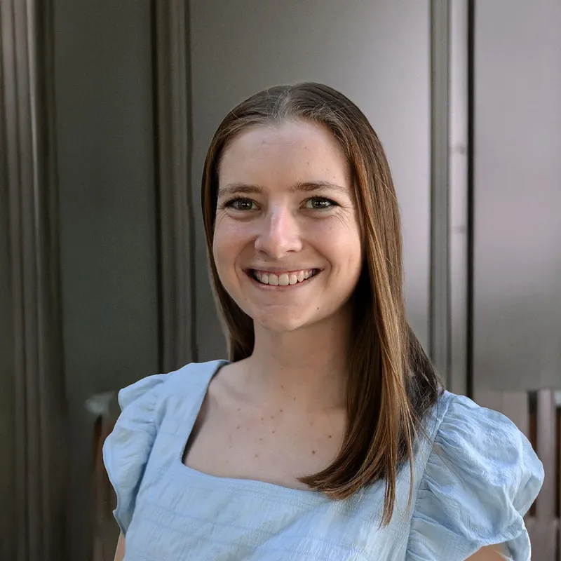 Lene Kriel