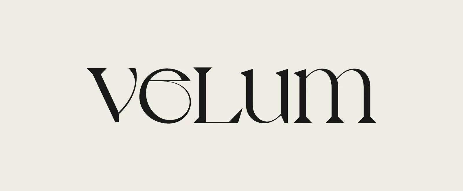 velum logo