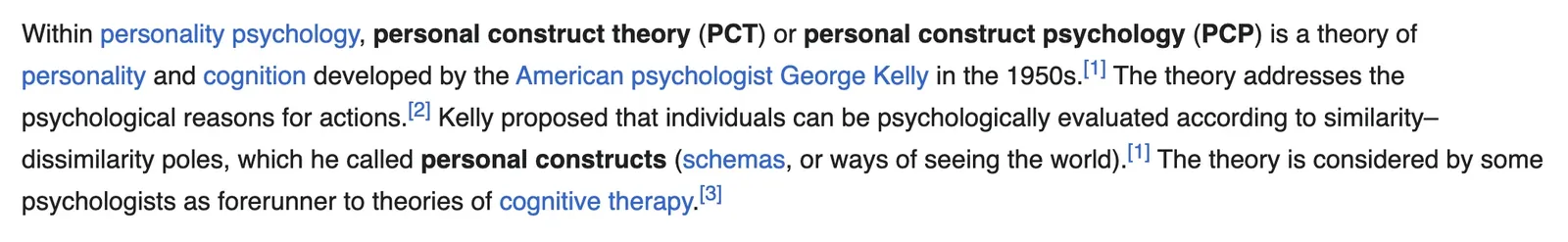 wikipedia entry