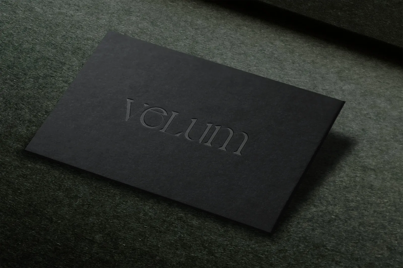 business card 2